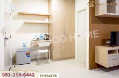JY-864276 อพาร์ทเม้นท์ นาราดา เรสซิเดนซ์ ซ.แจ้งวัฒนะ ปากเกร็ด 7 นนทบุรี ใกล้เมเจอร์ฮอลลีวูด-202506081324021749363842779.jpg