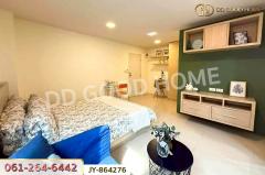JY-864276 อพาร์ทเม้นท์ นาราดา เรสซิเดนซ์ ซ.แจ้งวัฒนะ ปากเกร็ด 7 นนทบุรี ใกล้เมเจอร์ฮอลลีวูด-202506081324041749363844568.jpg