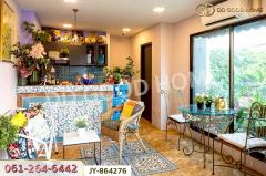 JY-864276 อพาร์ทเม้นท์ นาราดา เรสซิเดนซ์ ซ.แจ้งวัฒนะ ปากเกร็ด 7 นนทบุรี ใกล้เมเจอร์ฮอลลีวูด-202506081324051749363845154.jpg