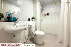JY-864276 อพาร์ทเม้นท์ นาราดา เรสซิเดนซ์ ซ.แจ้งวัฒนะ ปากเกร็ด 7 นนทบุรี ใกล้เมเจอร์ฮอลลีวูด-202506081324051749363845760.jpg