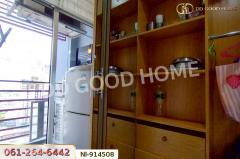 NI-914508F คอนโด เดอะทรี บางโพ สเตชั่น ถ.ประชาราษฎร์ สาย 1 บางซื่อ ใกล้ MRT บางโพ-202506081400351749366035317.jpg