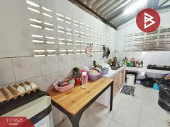 ขายบ้านเดี่ยว หมู่บ้านรามนุช 15 พลูตาหลวง สัตหีบ ชลบุรี-202506081412281749366748747.jpg