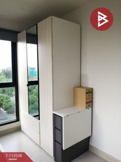 ขายคอนโด ดิเอ็กเซล ไฮด์อะเวย์ (The Excel Hideaway) กรุงเทพมหานคร-202506081417031749367023108.jpg