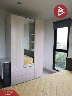 ขายคอนโด ดิเอ็กเซล ไฮด์อะเวย์ (The Excel Hideaway) กรุงเทพมหานคร-202506081417031749367023661.jpg