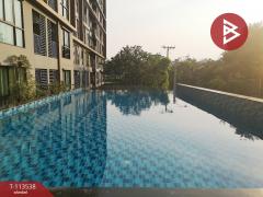 ขายคอนโด ดิเอ็กเซล ไฮด์อะเวย์ (The Excel Hideaway) กรุงเทพมหานคร-202506081417081749367028946.jpg