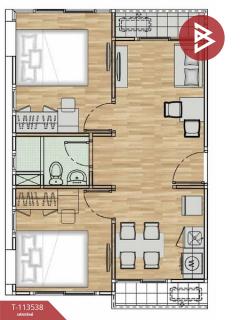 ขายคอนโด ดิเอ็กเซล ไฮด์อะเวย์ (The Excel Hideaway) กรุงเทพมหานคร-202506081417101749367030212.jpg