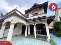  ขายบ้านแฝด หมู่บ้านสหวิริยะ (Sahaviriya) หาดใหญ่ สงขลา-202506081420261749367226994.jpg