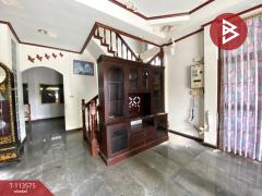  ขายบ้านแฝด หมู่บ้านสหวิริยะ (Sahaviriya) หาดใหญ่ สงขลา-202506081420271749367227554.jpg