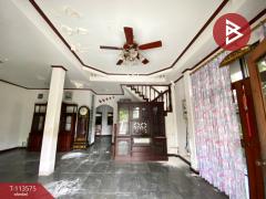  ขายบ้านแฝด หมู่บ้านสหวิริยะ (Sahaviriya) หาดใหญ่ สงขลา-202506081420281749367228129.jpg