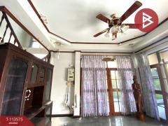  ขายบ้านแฝด หมู่บ้านสหวิริยะ (Sahaviriya) หาดใหญ่ สงขลา-202506081420281749367228690.jpg
