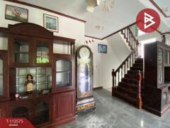  ขายบ้านแฝด หมู่บ้านสหวิริยะ (Sahaviriya) หาดใหญ่ สงขลา-202506081420291749367229256.jpg