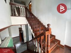  ขายบ้านแฝด หมู่บ้านสหวิริยะ (Sahaviriya) หาดใหญ่ สงขลา-202506081420291749367229824.jpg