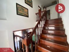  ขายบ้านแฝด หมู่บ้านสหวิริยะ (Sahaviriya) หาดใหญ่ สงขลา-202506081420301749367230392.jpg