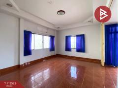  ขายบ้านแฝด หมู่บ้านสหวิริยะ (Sahaviriya) หาดใหญ่ สงขลา-202506081420301749367230962.jpg