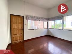  ขายบ้านแฝด หมู่บ้านสหวิริยะ (Sahaviriya) หาดใหญ่ สงขลา-202506081420311749367231553.jpg