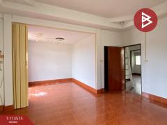  ขายบ้านแฝด หมู่บ้านสหวิริยะ (Sahaviriya) หาดใหญ่ สงขลา-202506081420321749367232126.jpg