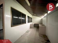  ขายบ้านแฝด หมู่บ้านสหวิริยะ (Sahaviriya) หาดใหญ่ สงขลา-202506081420331749367233270.jpg