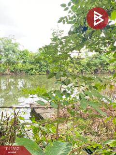 ขายทีดิน เนื้อที่ 13 ไร่ 1 งาน 44 ตร.วา พนมทวน กาญจนบุรี-202506081430211749367821282.jpg