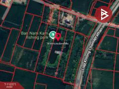 ขายทีดิน เนื้อที่ 13 ไร่ 1 งาน 44 ตร.วา พนมทวน กาญจนบุรี-202506081430261749367826373.jpg