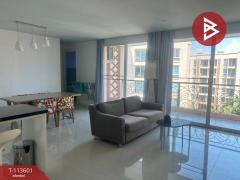 ขายคอนโด แอตแลนติส รีสอร์ท พัทยา (Atlantis Condo Resort Pattaya) ชลบุรี-202506081449201749368960571.jpg