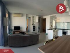 ขายคอนโด แอตแลนติส รีสอร์ท พัทยา (Atlantis Condo Resort Pattaya) ชลบุรี-202506081449221749368962196.jpg