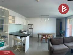 ขายคอนโด แอตแลนติส รีสอร์ท พัทยา (Atlantis Condo Resort Pattaya) ชลบุรี-202506081449221749368962777.jpg