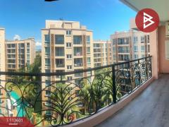 ขายคอนโด แอตแลนติส รีสอร์ท พัทยา (Atlantis Condo Resort Pattaya) ชลบุรี-202506081449251749368965638.jpg