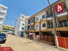 ขายทาวน์เฮ้าส์ หมู่บ้านภัทรดา นครปฐม-202506081456461749369406252.jpg