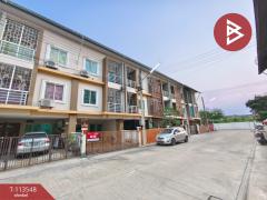 ขายทาวน์เฮ้าส์ หมู่บ้านภัทรดา นครปฐม-202506081456461749369406913.jpg