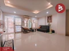ขายทาวน์เฮ้าส์ หมู่บ้านภัทรดา นครปฐม-202506081456481749369408653.jpg