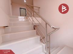 ขายทาวน์เฮ้าส์ หมู่บ้านภัทรดา นครปฐม-202506081456491749369409796.jpg