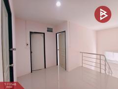 ขายทาวน์เฮ้าส์ หมู่บ้านภัทรดา นครปฐม-202506081456501749369410371.jpg