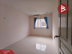 ขายทาวน์เฮ้าส์ หมู่บ้านภัทรดา นครปฐม-202506081456511749369411520.jpg