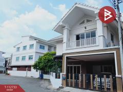 ขายบ้านแฝด หมู่บ้านอิ่มอัมพร กระทุ่มแบน สมุทรสาคร-202506081458191749369499510.jpg