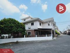ขายบ้านแฝด หมู่บ้านอิ่มอัมพร กระทุ่มแบน สมุทรสาคร-202506081458201749369500184.jpg