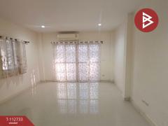 ขายบ้านแฝด หมู่บ้านอิ่มอัมพร กระทุ่มแบน สมุทรสาคร-202506081458211749369501371.jpg