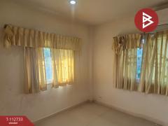 ขายบ้านแฝด หมู่บ้านอิ่มอัมพร กระทุ่มแบน สมุทรสาคร-202506081458211749369501940.jpg