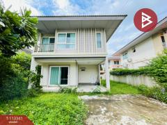 ขายบ้านเดี่ยว หมู่บ้านคณาสิริ วงแหวน-พระราม5 บางกรวย นนทบุรี-202506081505491749369949378.jpg