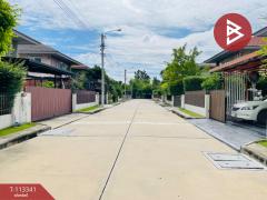 ขายบ้านเดี่ยว หมู่บ้านคณาสิริ วงแหวน-พระราม5 บางกรวย นนทบุรี-202506081505501749369950425.jpg