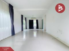 ขายบ้านเดี่ยว หมู่บ้านคณาสิริ วงแหวน-พระราม5 บางกรวย นนทบุรี-202506081505511749369951037.jpg
