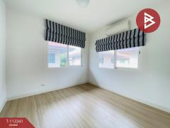 ขายบ้านเดี่ยว หมู่บ้านคณาสิริ วงแหวน-พระราม5 บางกรวย นนทบุรี-202506081505531749369953598.jpg