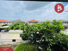 ขายบ้านเดี่ยว หมู่บ้านคณาสิริ วงแหวน-พระราม5 บางกรวย นนทบุรี-202506081505581749369958875.jpg
