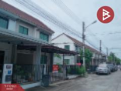 ขายทาวน์เฮ้าส์ หมู่บ้านพฤกษา79 ลำลูกกา-คลอง3 ปทุมธานี-202506081510361749370236047.jpg