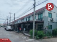 ขายทาวน์เฮ้าส์ หมู่บ้านพฤกษา79 ลำลูกกา-คลอง3 ปทุมธานี-202506081510361749370236617.jpg