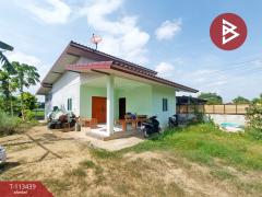 ขายบ้านเดี่ยว เนื้อที่ 1 งาน บ้านโป่ง ราชบุรี-202506081513371749370417041.jpg