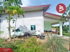 ขายบ้านเดี่ยว เนื้อที่ 1 งาน บ้านโป่ง ราชบุรี-202506081513381749370418488.jpg
