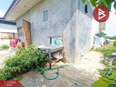 ขายบ้านเดี่ยว เนื้อที่ 1 งาน บ้านโป่ง ราชบุรี-202506081513391749370419155.jpg