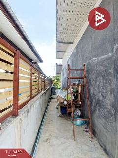 ขายบ้านเดี่ยว เนื้อที่ 1 งาน บ้านโป่ง ราชบุรี-202506081513391749370419752.jpg