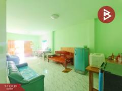 ขายบ้านเดี่ยว เนื้อที่ 1 งาน บ้านโป่ง ราชบุรี-202506081513401749370420918.jpg
