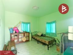 ขายบ้านเดี่ยว เนื้อที่ 1 งาน บ้านโป่ง ราชบุรี-202506081513411749370421482.jpg